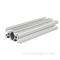 Professional 2040 Industrial Aluminum Profile frame